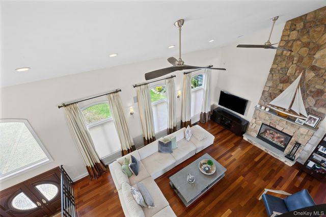 2883 Shore Drive, Merrick, NY 11566