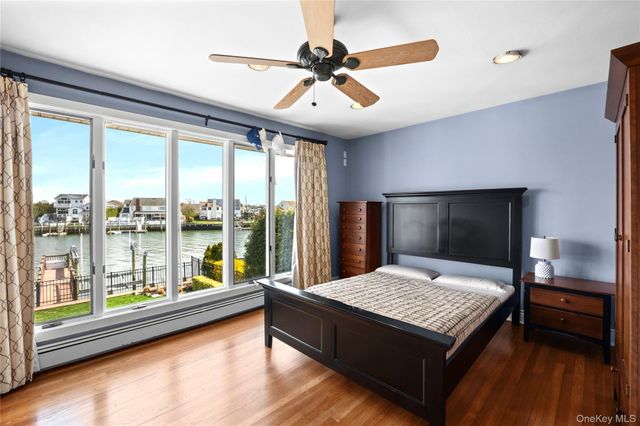 2883 Shore Drive, Merrick, NY 11566