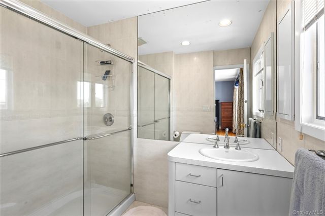 2883 Shore Drive, Merrick, NY 11566