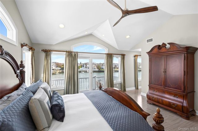 2883 Shore Drive, Merrick, NY 11566