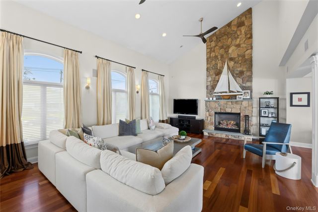 2883 Shore Drive, Merrick, NY 11566