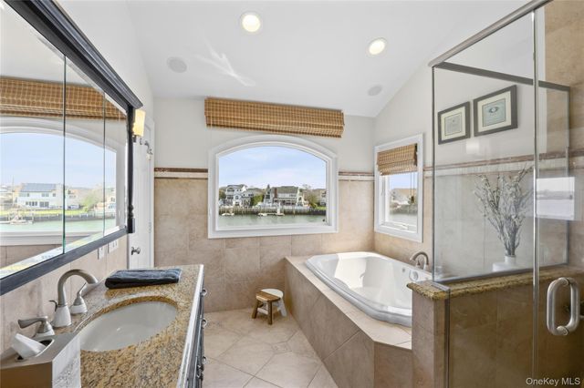 2883 Shore Drive, Merrick, NY 11566