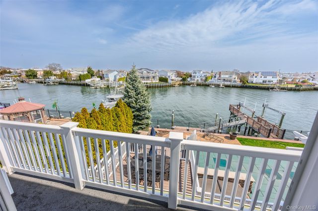 2883 Shore Drive, Merrick, NY 11566