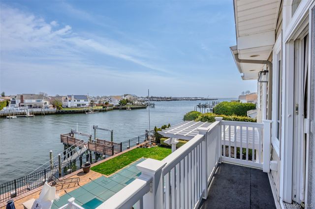 2883 Shore Drive, Merrick, NY 11566