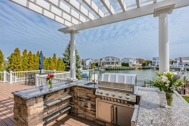 2883 Shore Drive, Merrick, NY 11566