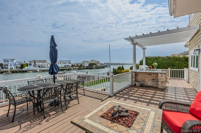 2883 Shore Drive, Merrick, NY 11566