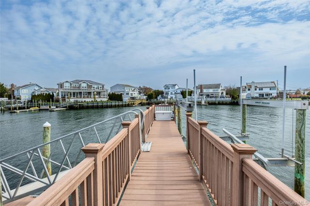 2883 Shore Drive, Merrick, NY 11566