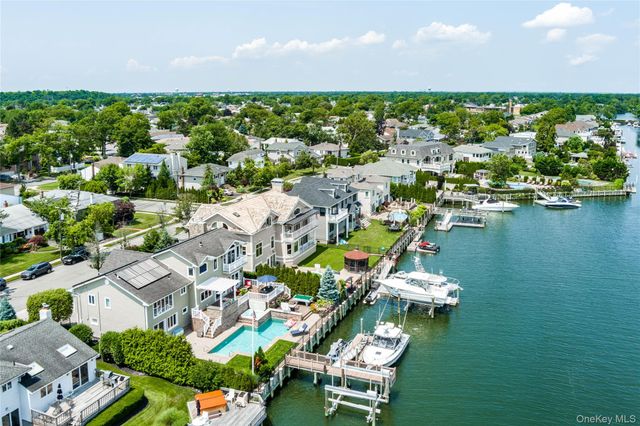 2883 Shore Drive, Merrick, NY 11566