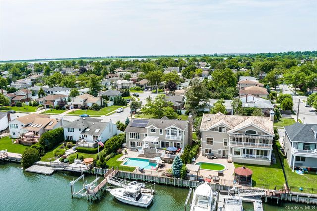 2883 Shore Drive, Merrick, NY 11566