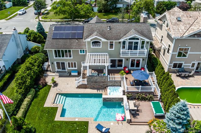 2883 Shore Drive, Merrick, NY 11566
