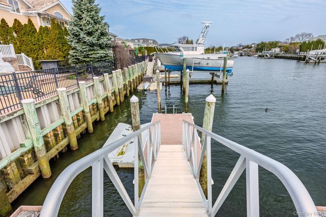 2883 Shore Drive, Merrick, NY 11566