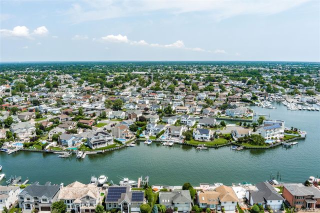 2883 Shore Drive, Merrick, NY 11566