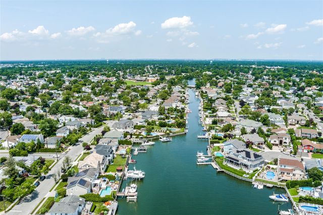 2883 Shore Drive, Merrick, NY 11566