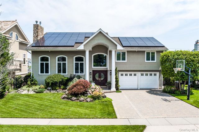 2883 Shore Drive, Merrick, NY 11566