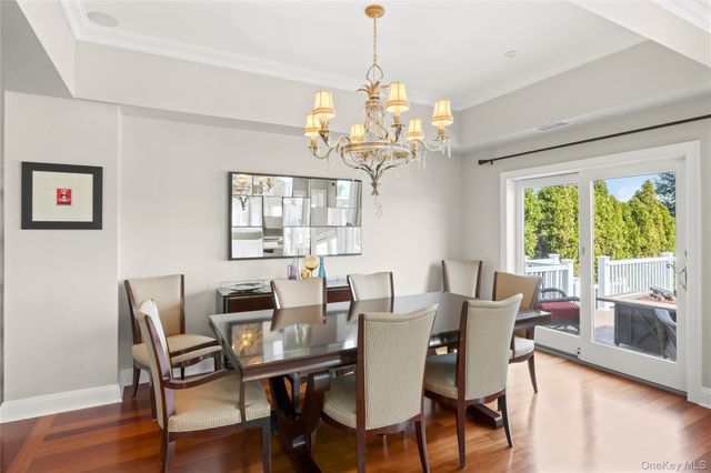 2883 Shore Drive, Merrick, NY 11566