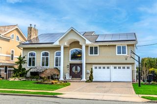 2883 Shore Drive, Merrick, NY 11566