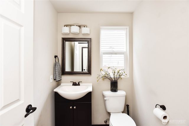 723 123rd Avenue NE, Lake Stevens, WA 98258