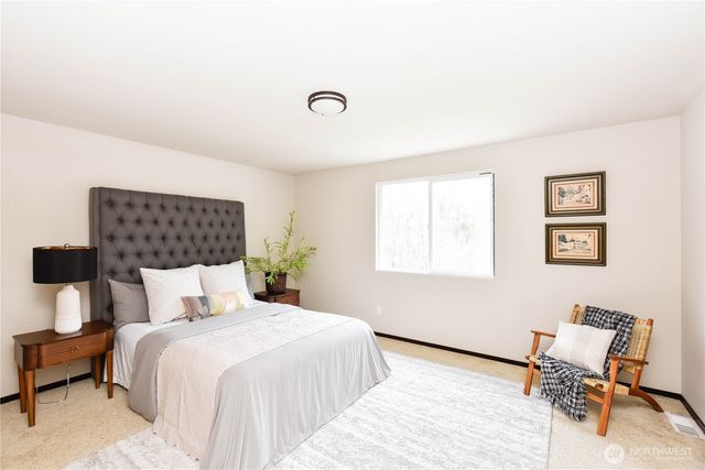 723 123rd Avenue NE, Lake Stevens, WA 98258
