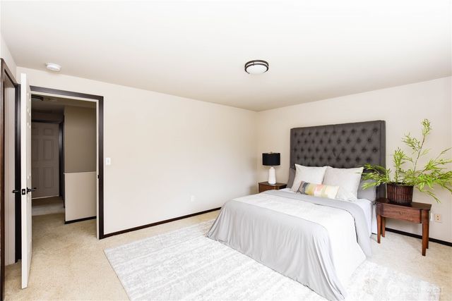 723 123rd Avenue NE, Lake Stevens, WA 98258
