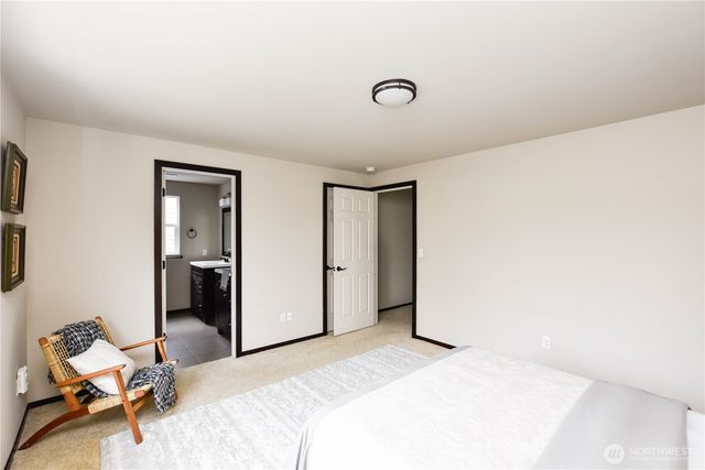 723 123rd Avenue NE, Lake Stevens, WA 98258