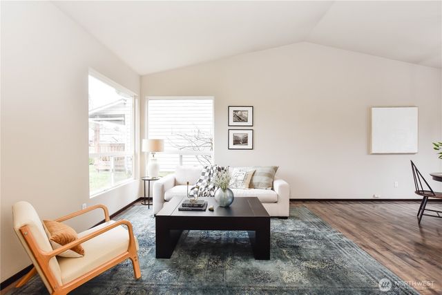 723 123rd Avenue NE, Lake Stevens, WA 98258