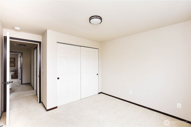 723 123rd Avenue NE, Lake Stevens, WA 98258