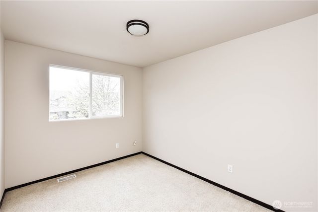 723 123rd Avenue NE, Lake Stevens, WA 98258