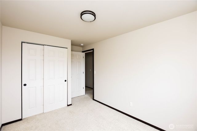 723 123rd Avenue NE, Lake Stevens, WA 98258