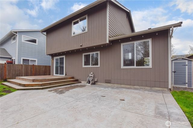 723 123rd Avenue NE, Lake Stevens, WA 98258