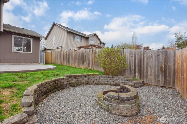723 123rd Avenue NE, Lake Stevens, WA 98258