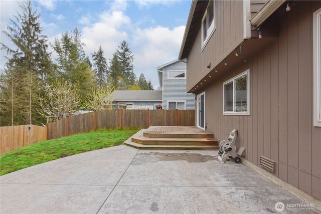 723 123rd Avenue NE, Lake Stevens, WA 98258
