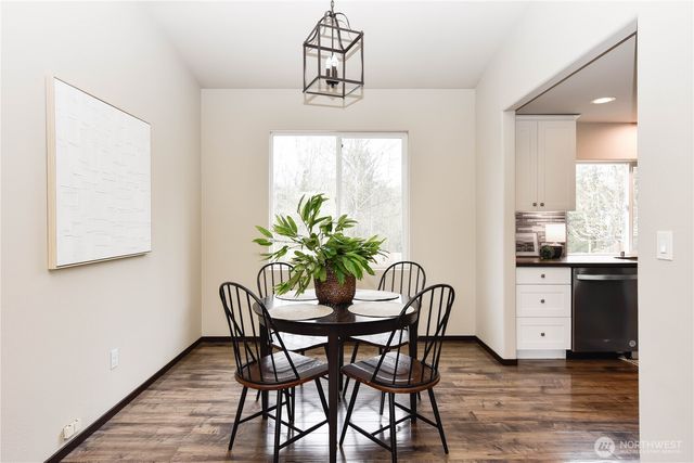 723 123rd Avenue NE, Lake Stevens, WA 98258