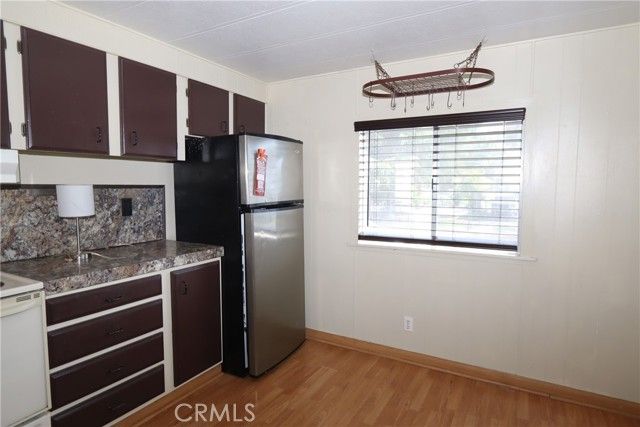 12956 5th, Clearlake Oaks, CA 95423