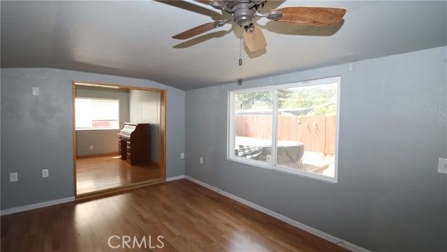 12956 5th, Clearlake Oaks, CA 95423