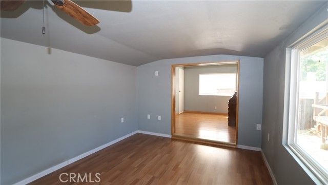 12956 5th, Clearlake Oaks, CA 95423