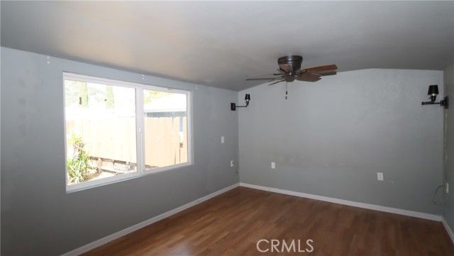 12956 5th, Clearlake Oaks, CA 95423