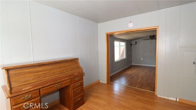 12956 5th, Clearlake Oaks, CA 95423