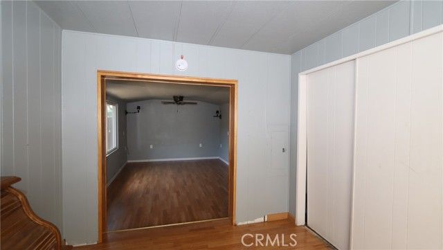 12956 5th, Clearlake Oaks, CA 95423