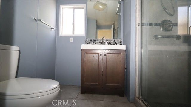 12956 5th, Clearlake Oaks, CA 95423