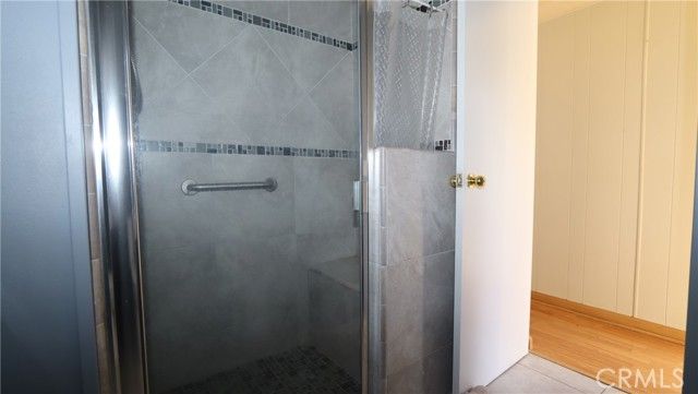 12956 5th, Clearlake Oaks, CA 95423