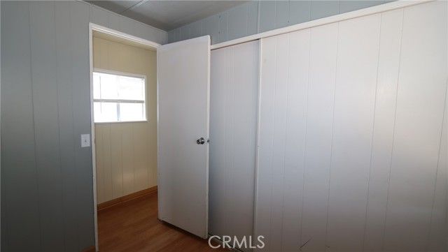 12956 5th, Clearlake Oaks, CA 95423