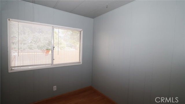 12956 5th, Clearlake Oaks, CA 95423