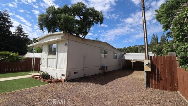 12956 5th, Clearlake Oaks, CA 95423