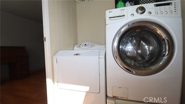 12956 5th, Clearlake Oaks, CA 95423