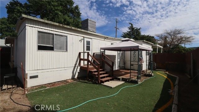 12956 5th, Clearlake Oaks, CA 95423