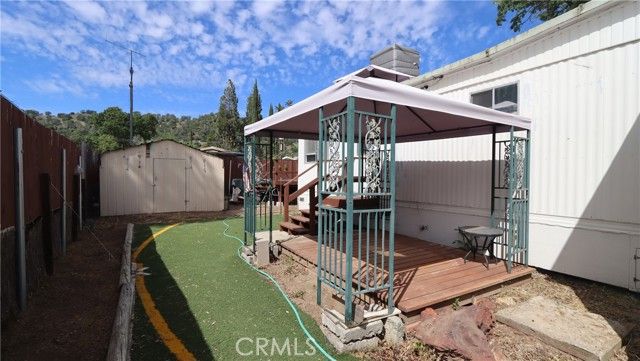 12956 5th, Clearlake Oaks, CA 95423