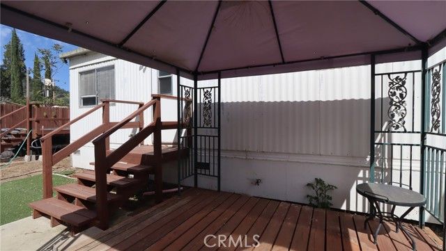 12956 5th, Clearlake Oaks, CA 95423