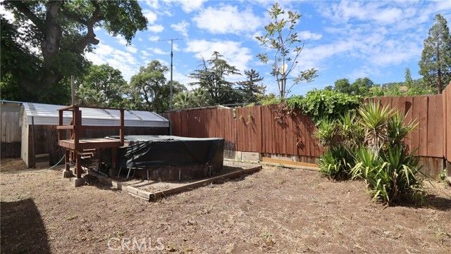 12956 5th, Clearlake Oaks, CA 95423