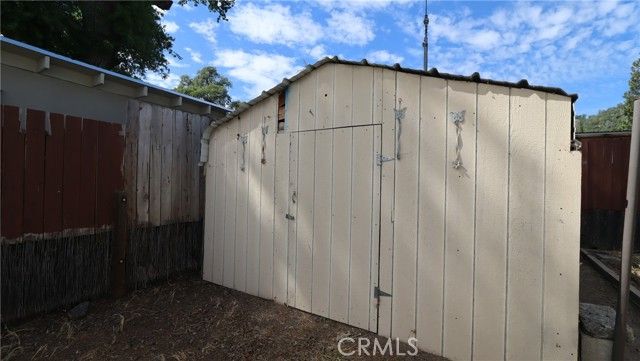 12956 5th, Clearlake Oaks, CA 95423