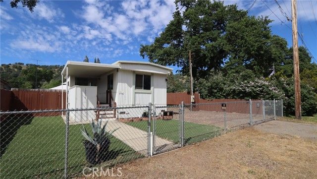 12956 5th, Clearlake Oaks, CA 95423